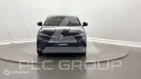 2023 Renault Megane