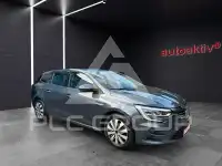 2023 Renault Megane