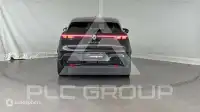 2023 Renault Megane