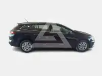 2023 Renault Megane