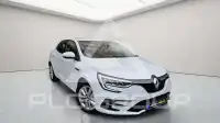 2023 Renault Megane