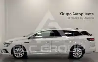 2023 Renault Megane