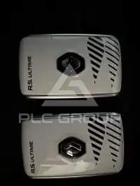 2023 Renault Megane