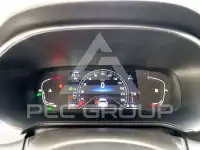 2023 Renault Megane