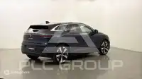 2023 Renault Megane