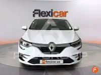 2023 Renault Megane