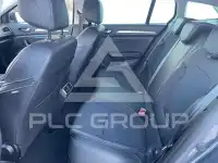 2023 Renault Megane