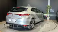 2023 Renault Megane