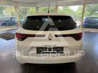 2023 Renault Megane