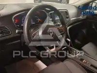 2023 Renault Megane