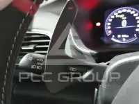 2023 Renault Megane