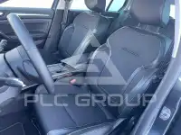2023 Renault Megane
