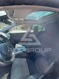 2023 Renault Megane