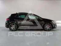 2023 Renault Megane