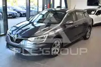 2023 Renault Megane