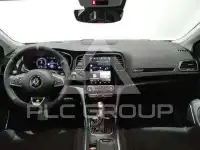 2023 Renault Megane