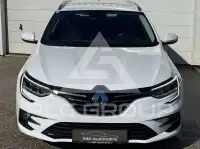 2023 Renault Megane