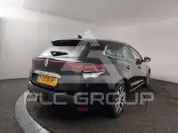 2023 Renault Megane