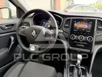 2023 Renault Megane