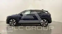 2023 Renault Megane