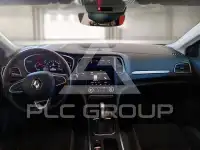 2023 Renault Megane