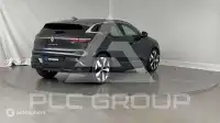 2023 Renault Megane