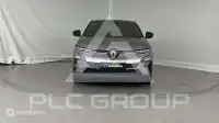 2023 Renault Megane