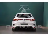 2023 Renault Megane