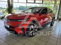 2023 Renault Megane