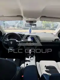 2023 Renault Megane