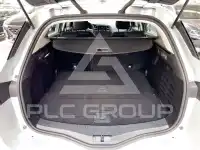 2023 Renault Megane