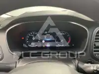 2023 Renault Megane