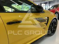 2023 Renault Megane