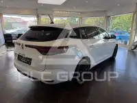2023 Renault Megane