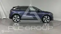 2023 Renault Megane