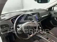 2023 Renault Megane