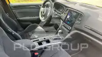 2023 Renault Megane