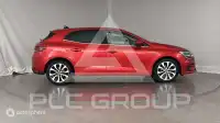 2023 Renault Megane