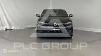 2023 Renault Megane