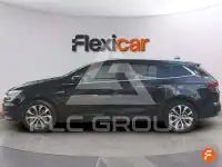 2023 Renault Megane