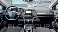 2023 Renault Megane