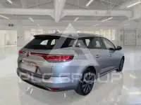 2023 Renault Megane