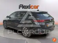 2023 Renault Megane
