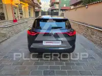 2023 Renault Megane