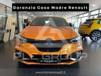 2023 Renault Megane