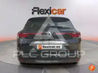 2023 Renault Megane