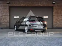 2023 Renault Megane