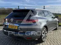 2023 Renault Megane