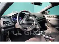 2023 Renault Megane