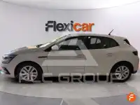 2023 Renault Megane